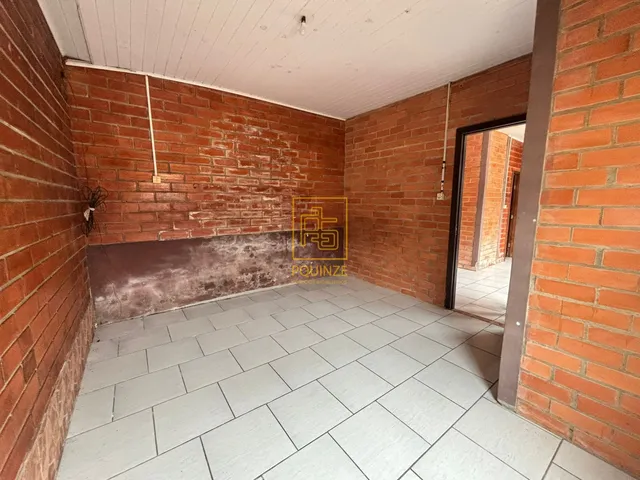 Imagem 8: Casa de esquina com kitnets para renda extra em Timbó