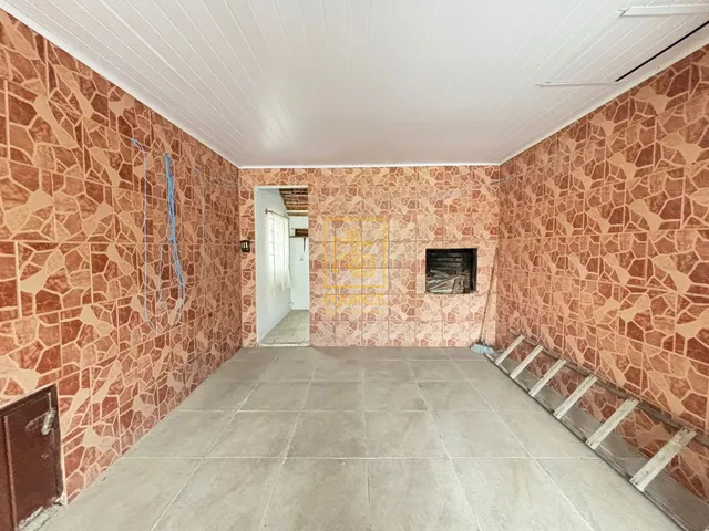 Imagem 14: Casa de esquina com kitnets para renda extra em Timbó
