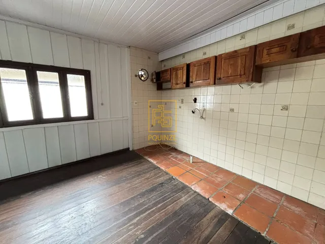 Imagem 4: Casa de esquina com kitnets para renda extra em Timbó