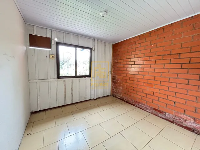 Imagem 16: Casa de esquina com kitnets para renda extra em Timbó