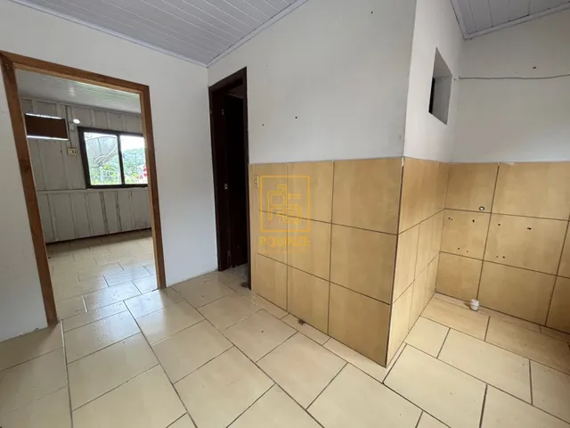 Imagem 11: Casa de esquina com kitnets para renda extra em Timbó