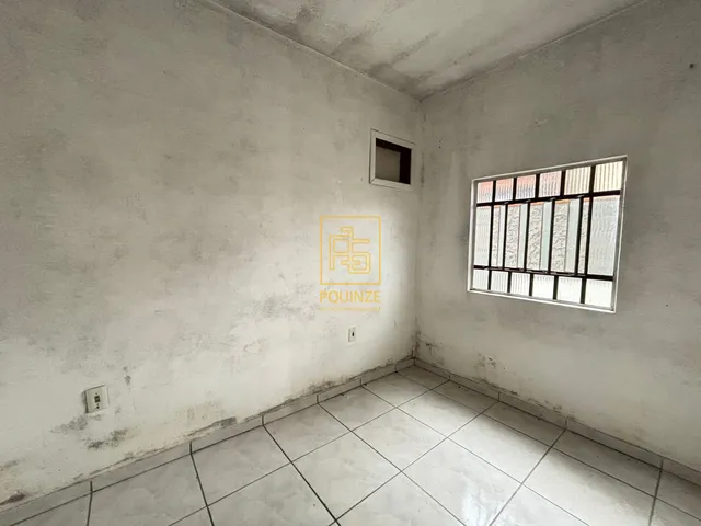 Imagem 15: Casa de esquina com kitnets para renda extra em Timbó