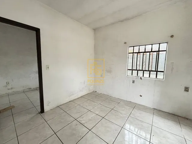 Imagem 9: Casa de esquina com kitnets para renda extra em Timbó