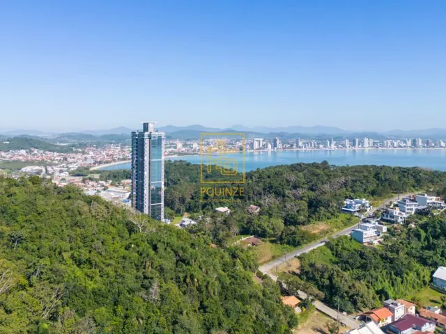 Imagem: Viva o melhor de Penha a 400m da Praia da