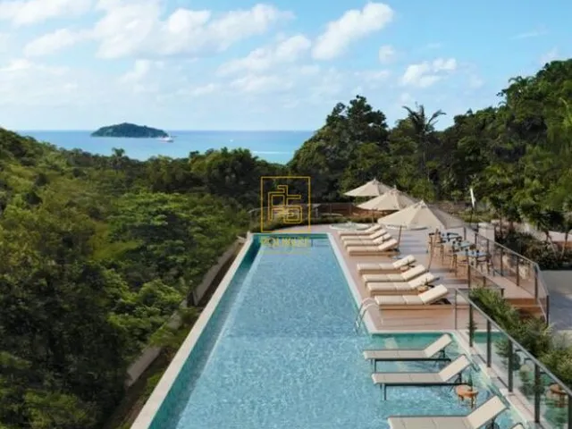 Imagem 14: Viva o melhor de Penha a 400m da Praia da Saudade