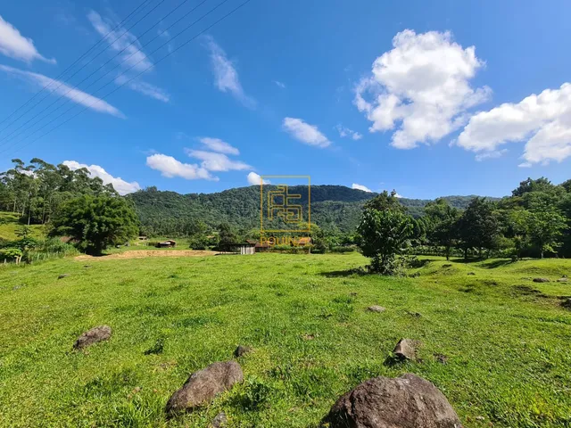 Imagem 6: Sítio encantador a poucos minutos do centro de Timbó
