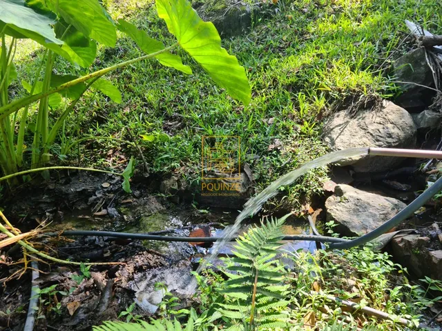 Imagem 3: Sítio encantador a poucos minutos do centro de Timbó