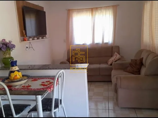 Imagem 14: Sítio encantador a poucos minutos do centro de Timbó