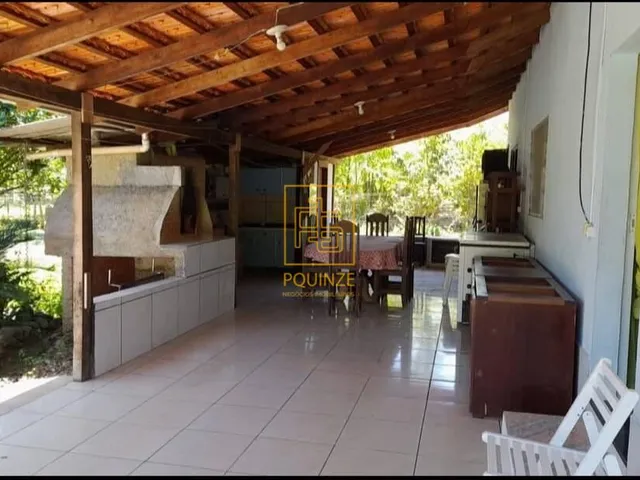 Imagem 7: Sítio encantador a poucos minutos do centro de Timbó
