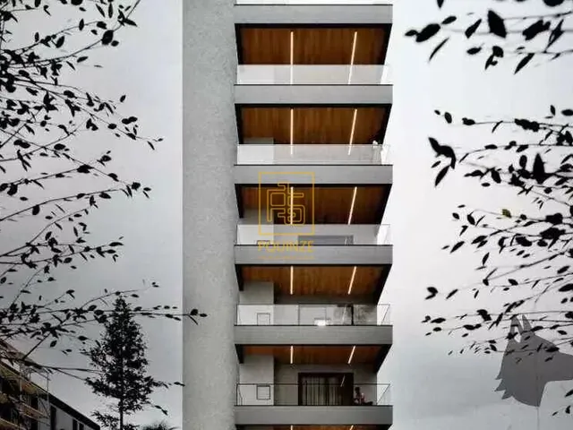 Imagem: Belíssimo apartamento em Barra Velha apenas