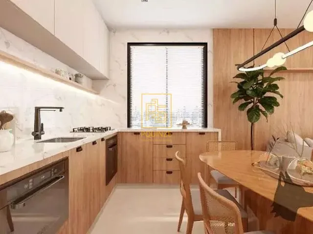 Imagem 10: Belíssimo apartamento em Barra Velha apenas 200 metros do mar!