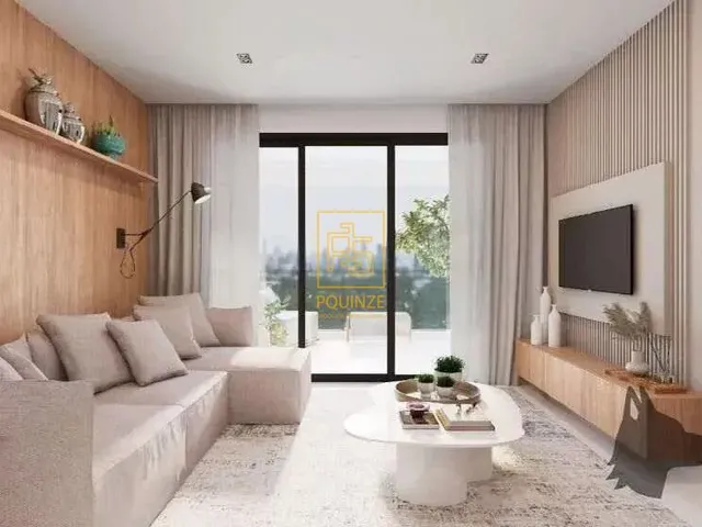 Imagem 7: Belíssimo apartamento em Barra Velha apenas 200 metros do mar!