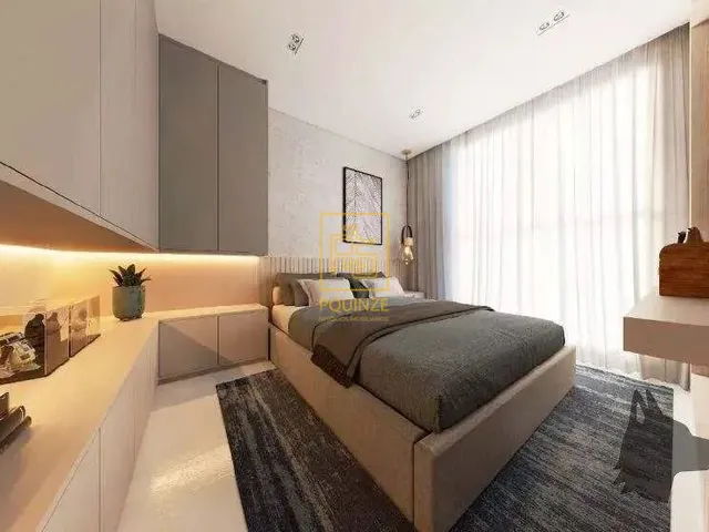 Imagem 8: Belíssimo apartamento em Barra Velha apenas 200 metros do mar!