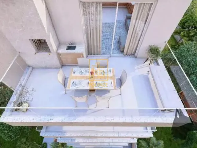 Imagem 13: Belíssimo apartamento em Barra Velha apenas 200 metros do mar!