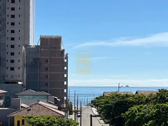Imagem 11: Belíssimo apartamento em Barra Velha apenas 200 metros do mar!