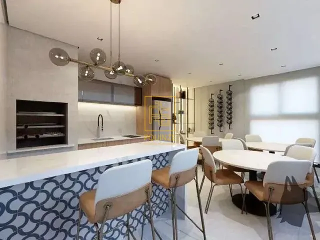 Imagem 3: Belíssimo apartamento em Barra Velha apenas 200 metros do mar!