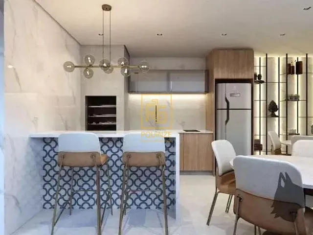 Imagem 6: Belíssimo apartamento em Barra Velha apenas 200 metros do mar!