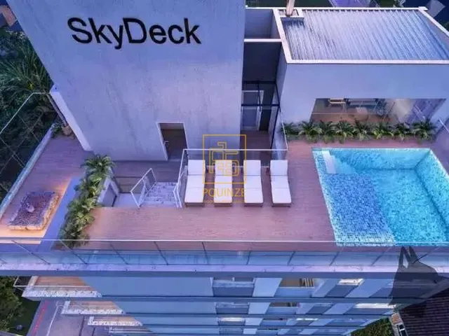 Imagem 12: Belíssimo apartamento em Barra Velha apenas 200 metros do mar!