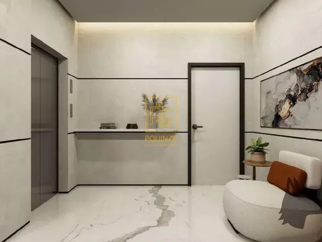 Imagem 2: Belíssimo apartamento em Barra Velha apenas 200 metros do mar!
