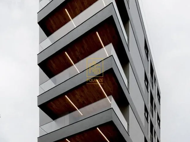 Imagem 5: Belíssimo apartamento em Barra Velha apenas 200 metros do mar!