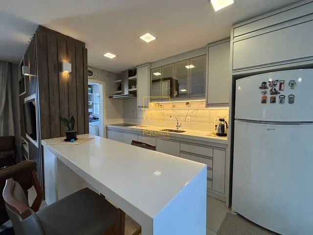 Imagem 8: Apartamento semi mobiliado próximo ao Centro