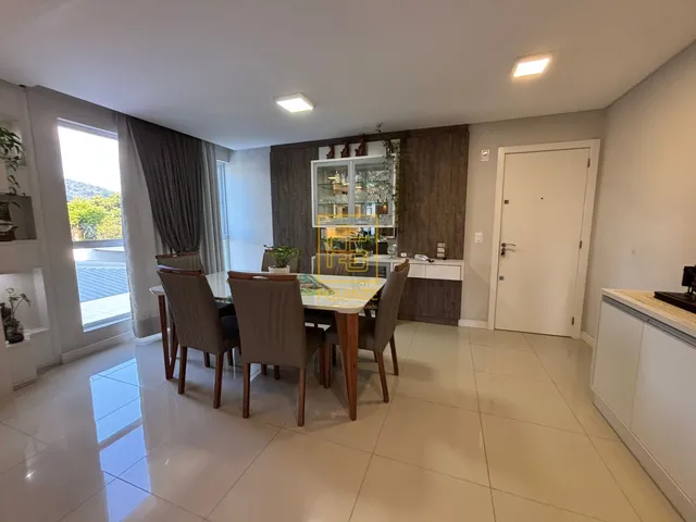 Imagem 7: Apartamento semi mobiliado próximo ao Centro