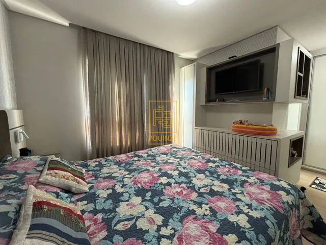 Imagem 11: Apartamento semi mobiliado próximo ao Centro