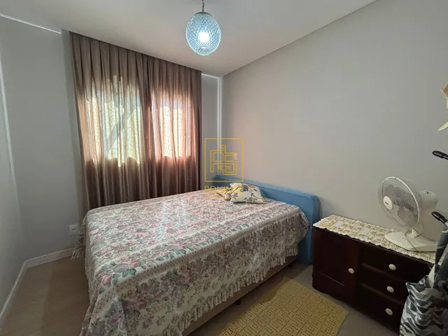 Imagem 5: Apartamento semi mobiliado próximo ao Centro