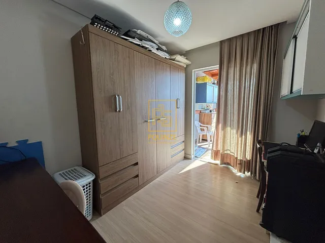 Imagem 10: Apartamento semi mobiliado próximo ao Centro