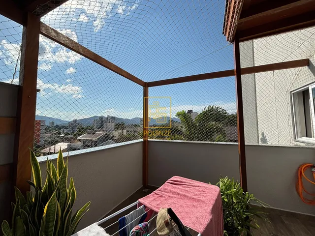 Imagem 9: Apartamento semi mobiliado próximo ao Centro