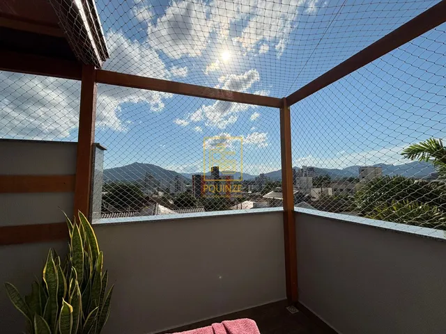 Imagem 3: Apartamento semi mobiliado próximo ao Centro