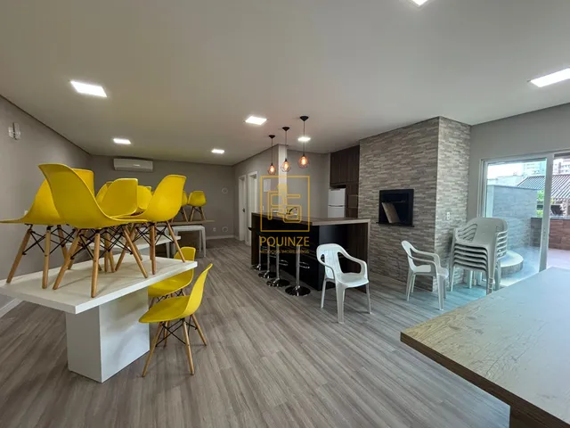 Imagem 12: Apartamento semi mobiliado próximo ao Centro