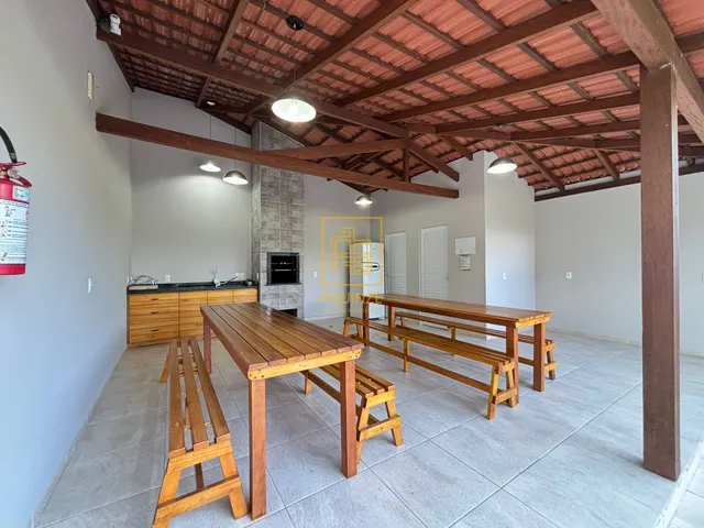 Imagem 16: Apartamento semi mobiliado próximo ao Centro