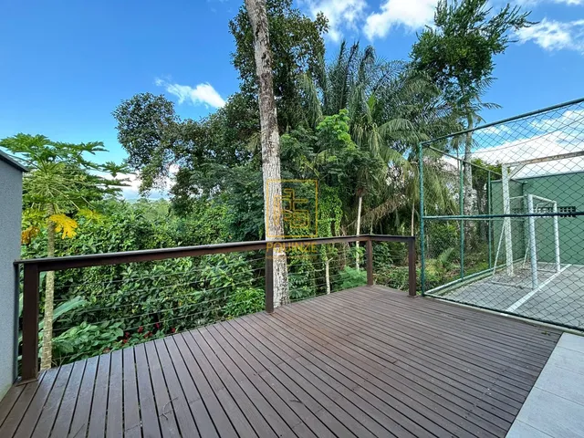 Imagem 2: Apartamento semi mobiliado próximo ao Centro