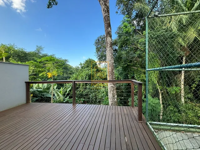 Imagem 14: Apartamento semi mobiliado próximo ao Centro