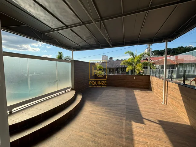 Imagem 6: Apartamento semi mobiliado próximo ao Centro