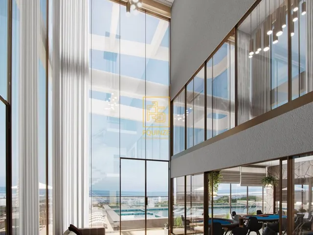Imagem 9: Residencial Ilha de San Blas – Frente mar em Navegantes