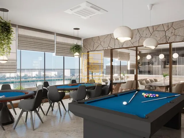 Imagem 6: Residencial Ilha de San Blas – Frente mar em Navegantes