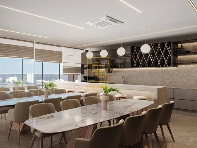 Imagem 5: Residencial Ilha de San Blas – Frente mar em Navegantes