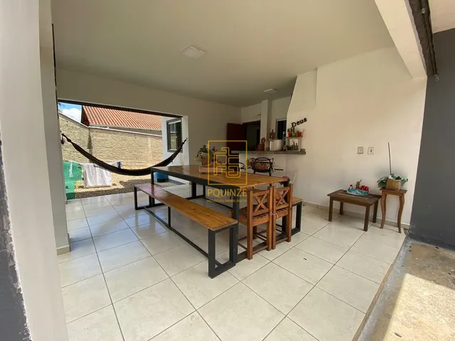 Imagem 9: Casa de alto padrão com ponto comercial