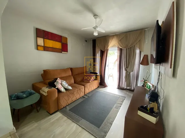Imagem 3: Casa de alto padrão com ponto comercial