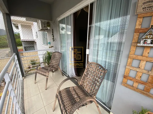 Imagem 10: Casa de alto padrão com ponto comercial