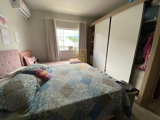 Imagem 4: Casa de alto padrão com ponto comercial