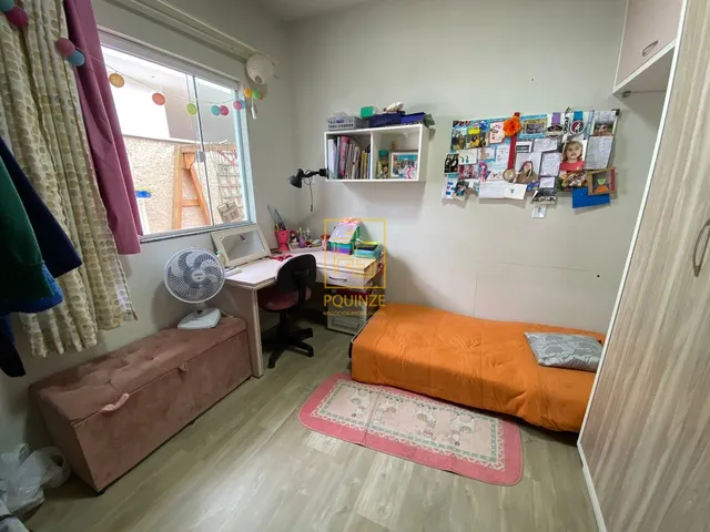 Imagem 2: Casa de alto padrão com ponto comercial