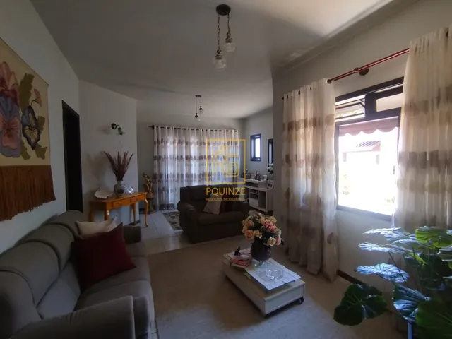 Imagem 3: Conforto e espaço para toda a família