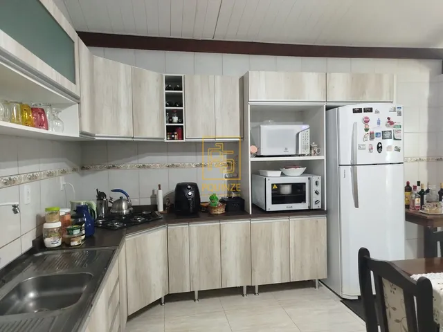 Imagem 15: Conforto e espaço para toda a família
