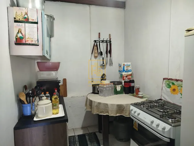 Imagem 12: Conforto e espaço para toda a família