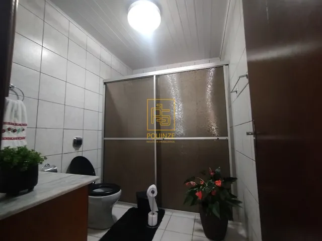 Imagem 13: Conforto e espaço para toda a família