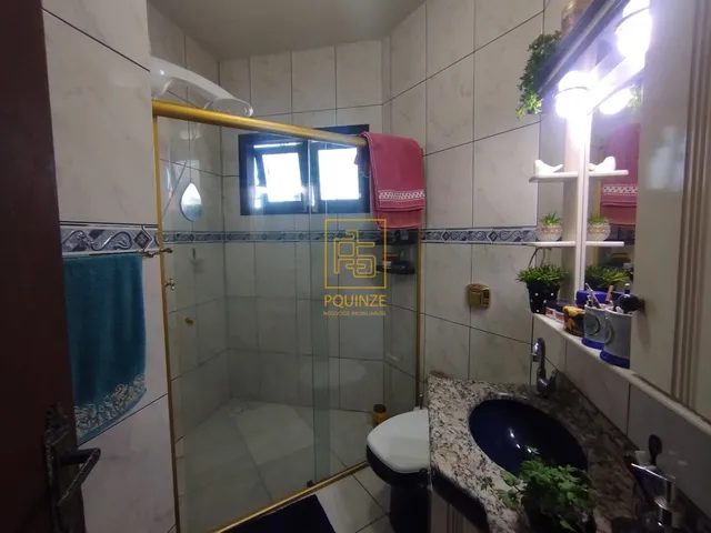 Imagem 8: Conforto e espaço para toda a família