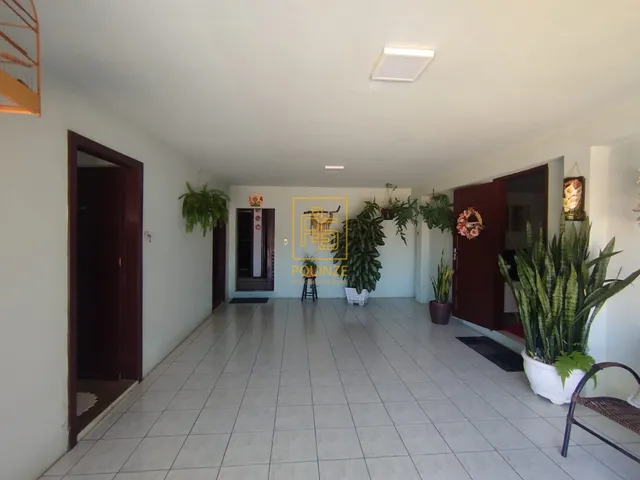 Imagem 5: Conforto e espaço para toda a família